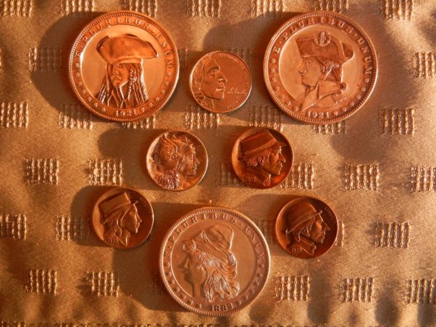 Show-Off-Your-Coin-Artwork
